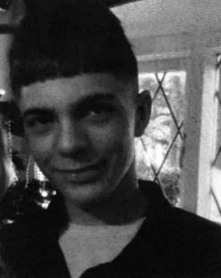 Birmingham Police tweet media