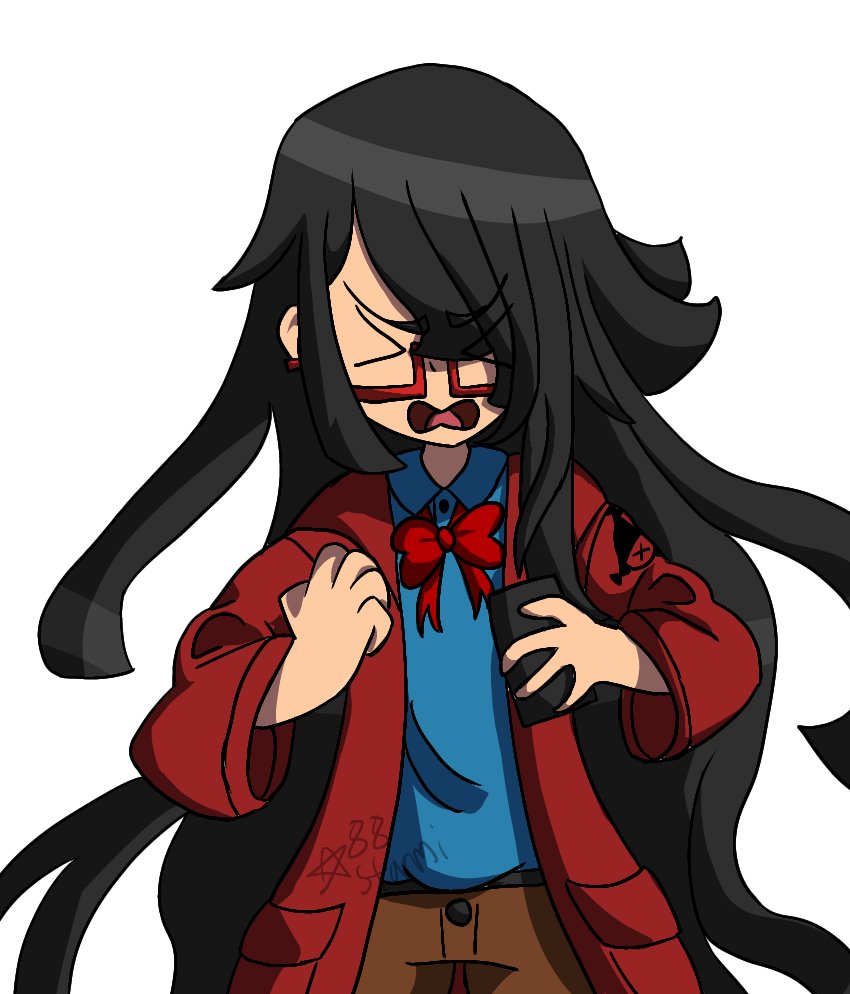 Etsu Suzuki tweet media