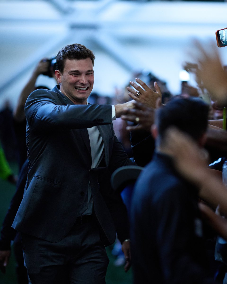 Las Vegas Raiders tweet media