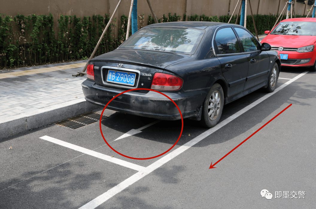 Onefreelife tweet media