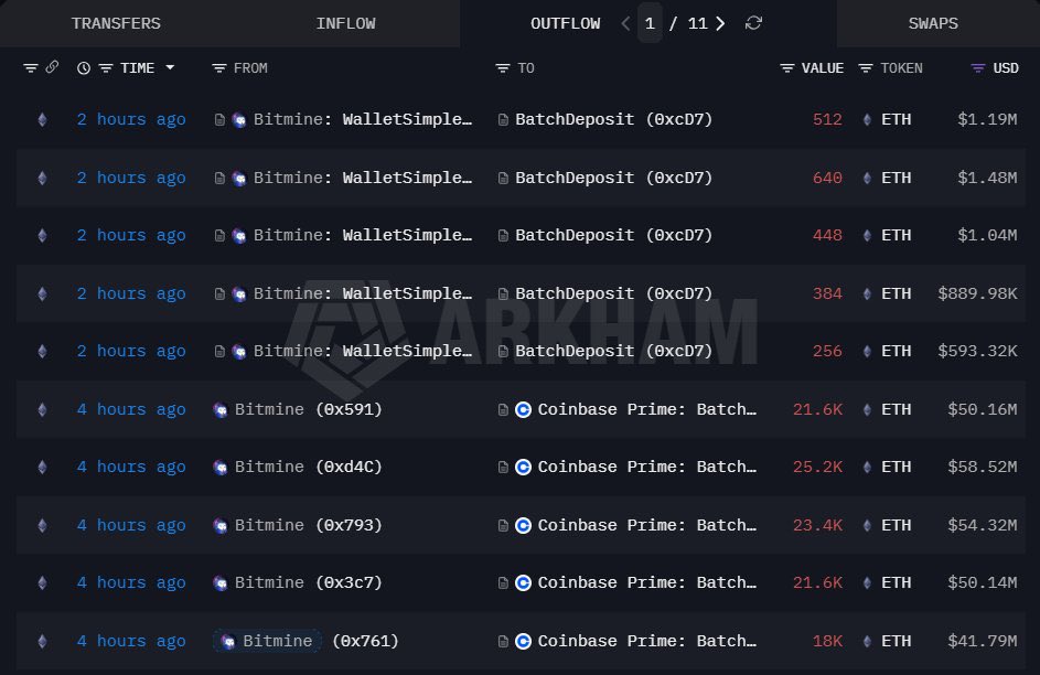 Alex Crypto tweet media