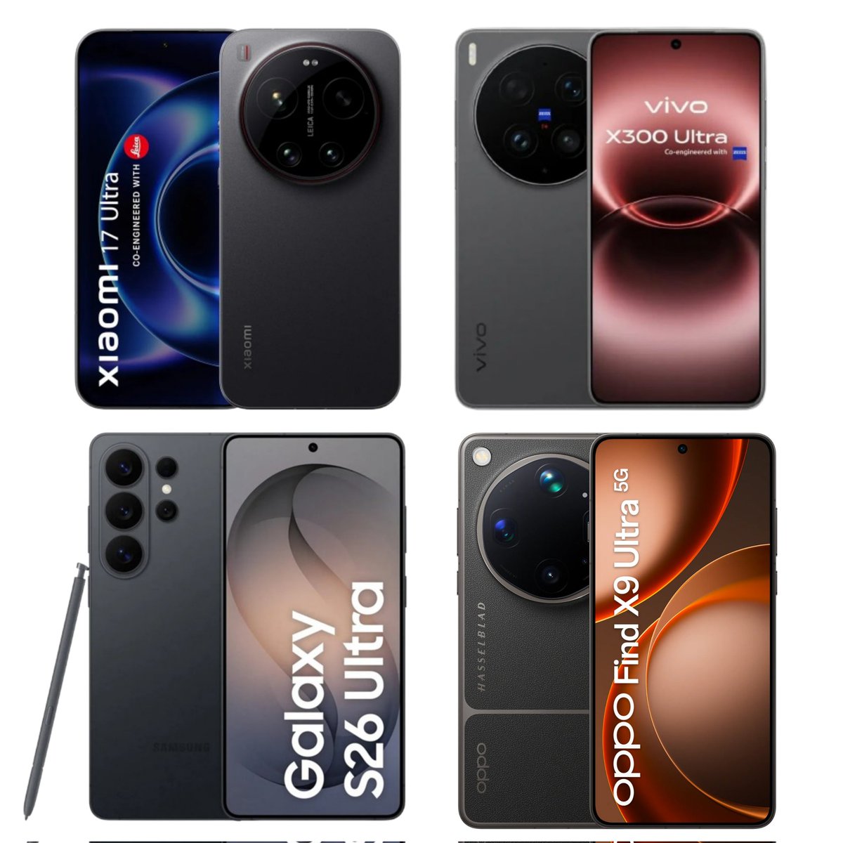 Sudhanshu Ambhore tweet media