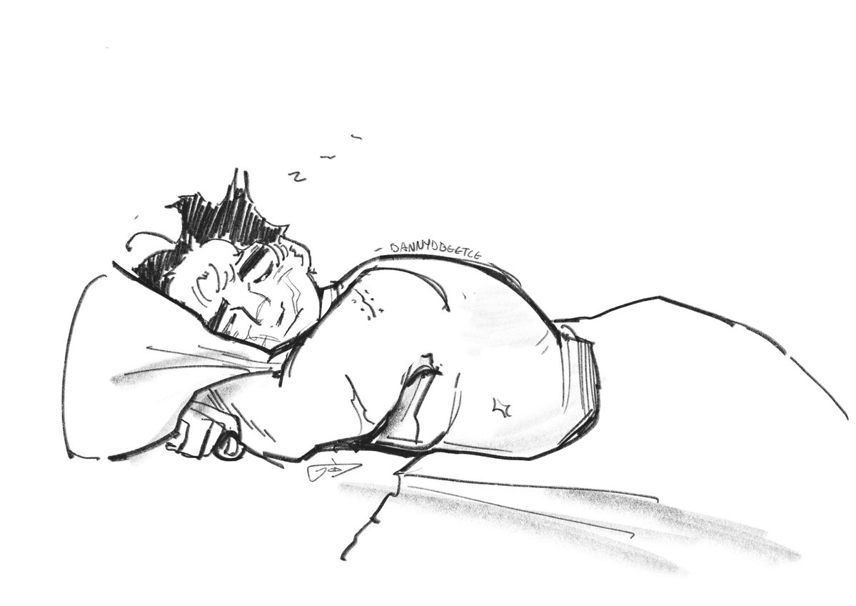 He’s doing what I want to be doing rn
#jasontodd