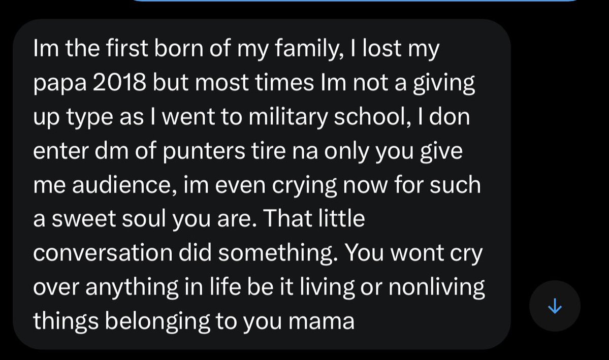 oflagostumtum_FTX tweet media