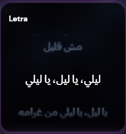 Nijiro Yearner tweet media