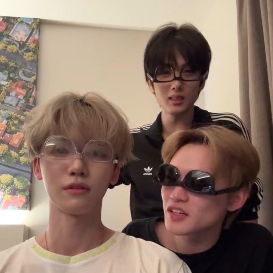 oct , firstfruit tweet media