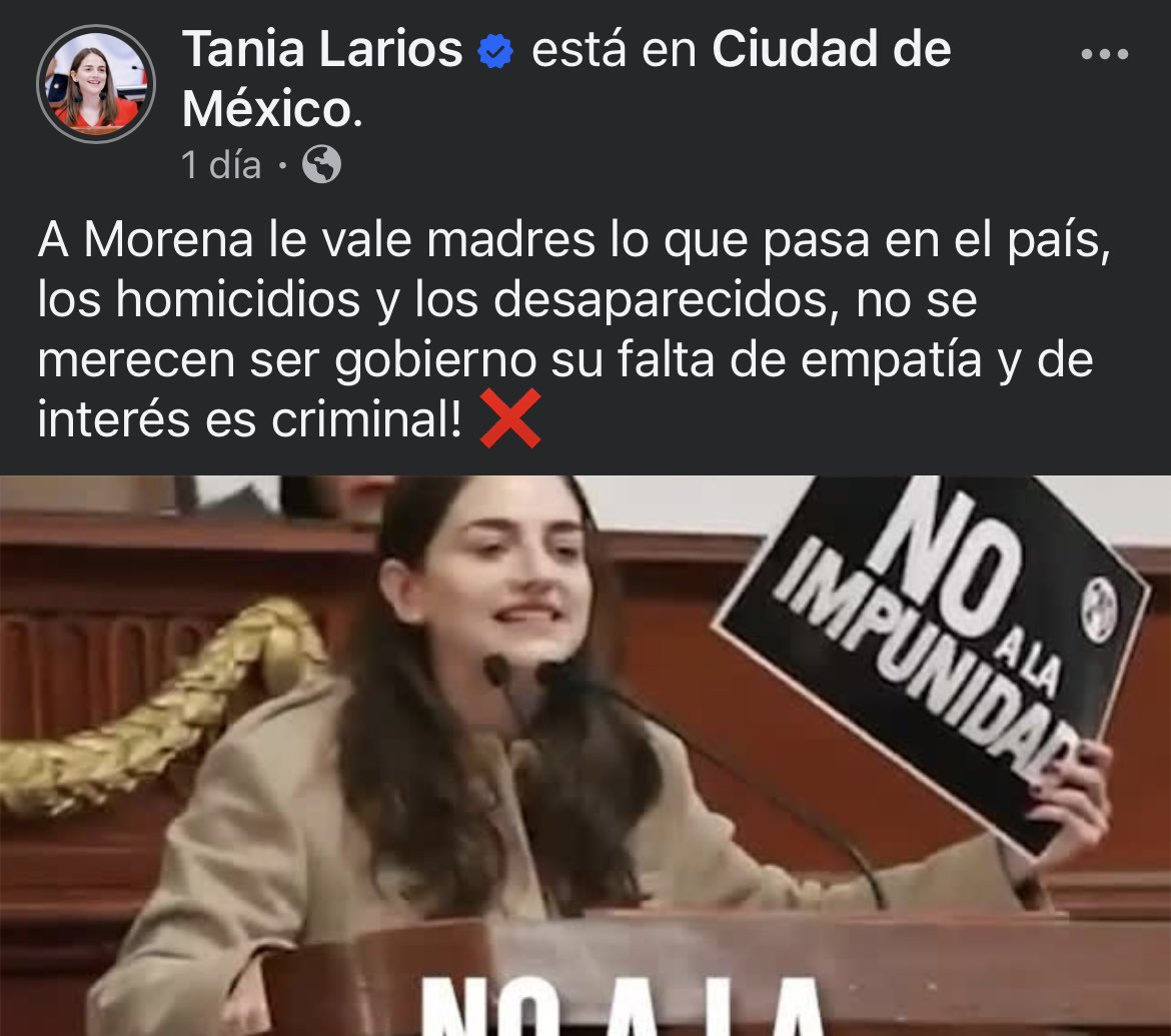 RMars0219's tweet image. Eres igual de corriente y naca como todos los del #PRI