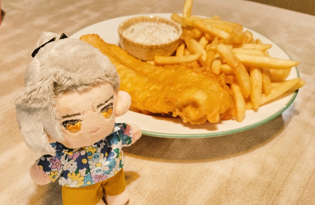 貓布丁 tweet media