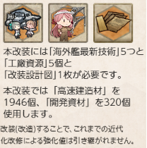 レモン tweet media