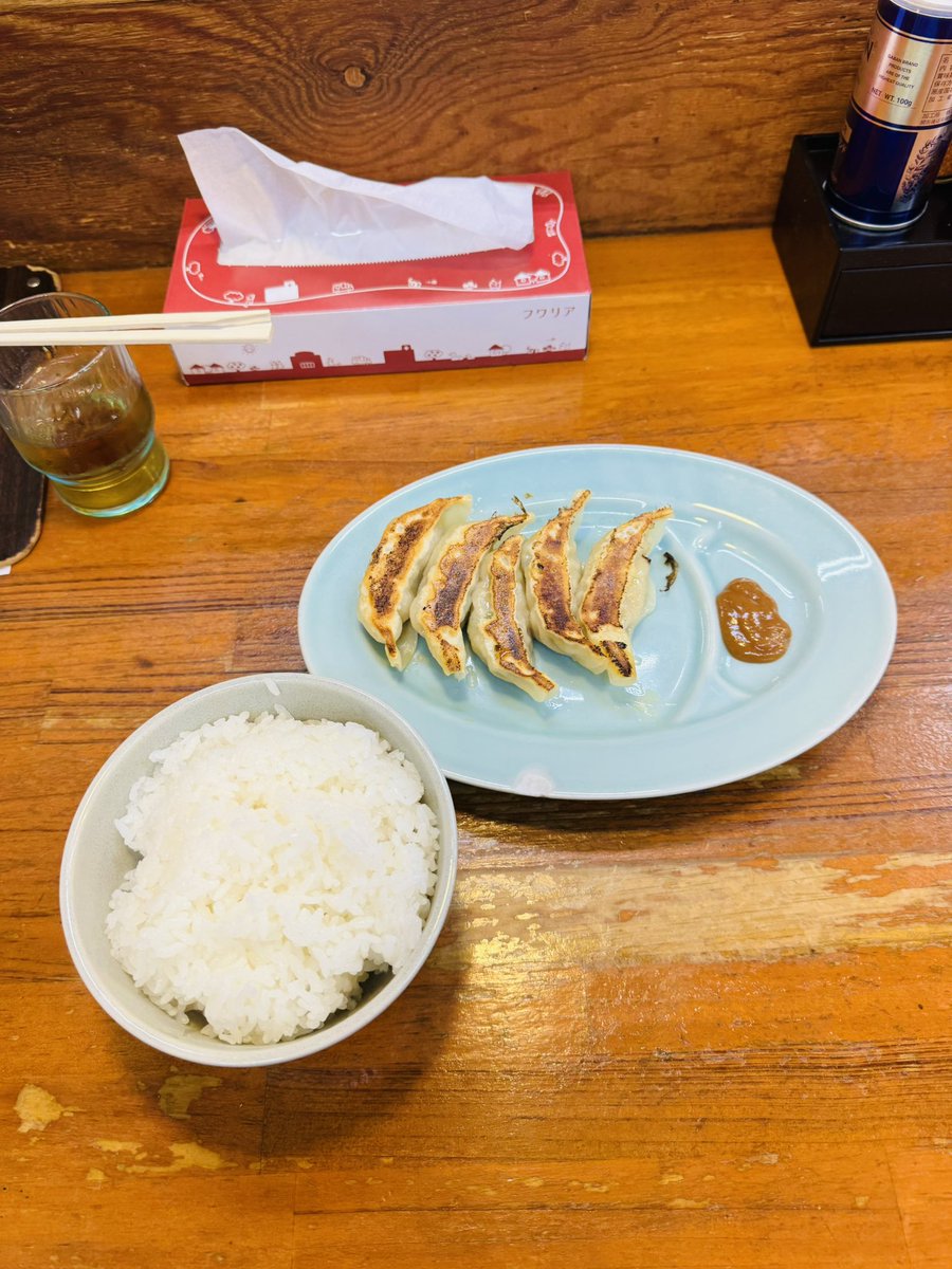 ナル麺チャージ tweet media
