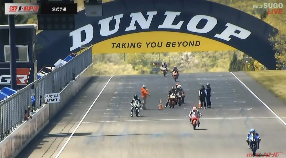 nao（なお）ちゃん tweet media