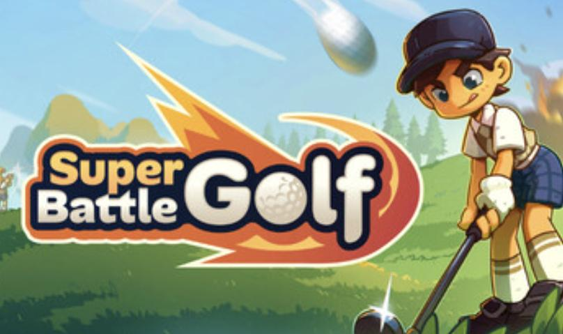 Johan_Radiant tweet media