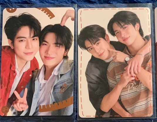 Bymac *Open Jasa CO Shopee VIP* tweet media