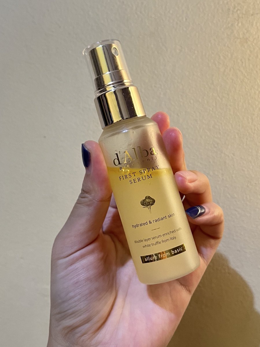 Nayl ❀⋆.ೃ࿔* tweet media