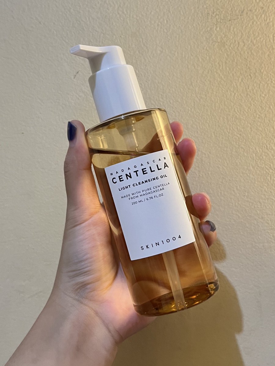 Nayl ❀⋆.ೃ࿔* tweet media