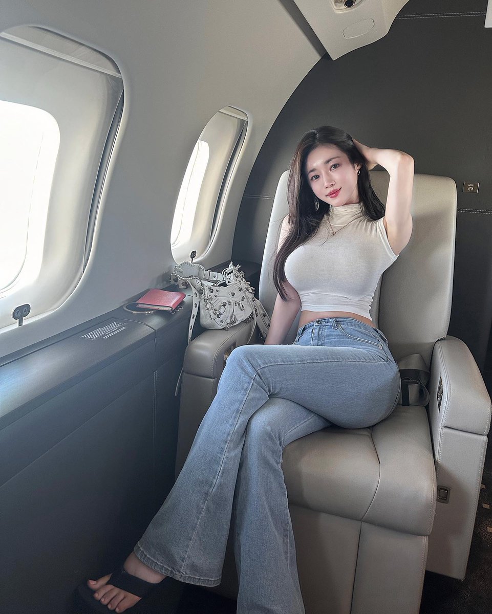 김소연 tweet media