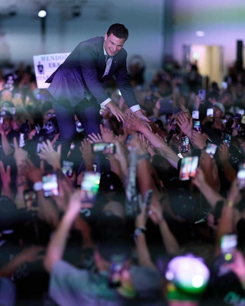 Las Vegas Raiders tweet media