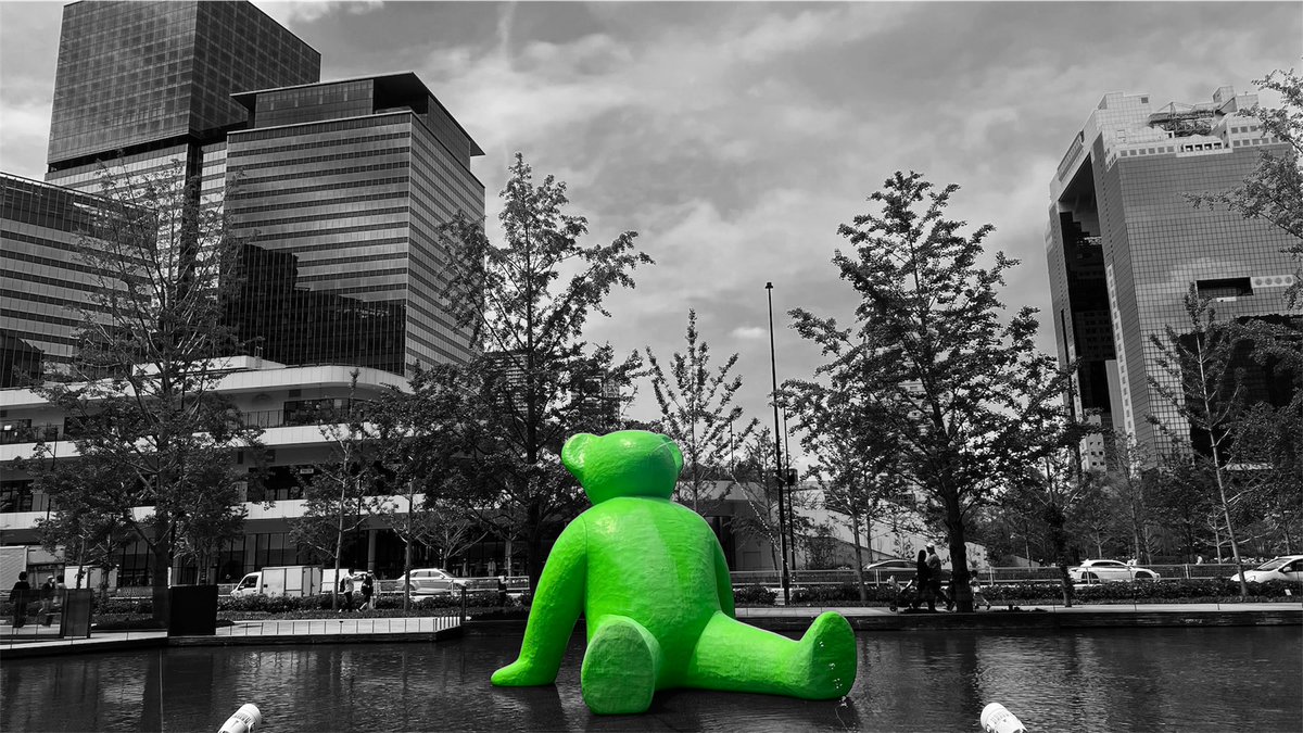 まるちゃん tweet media