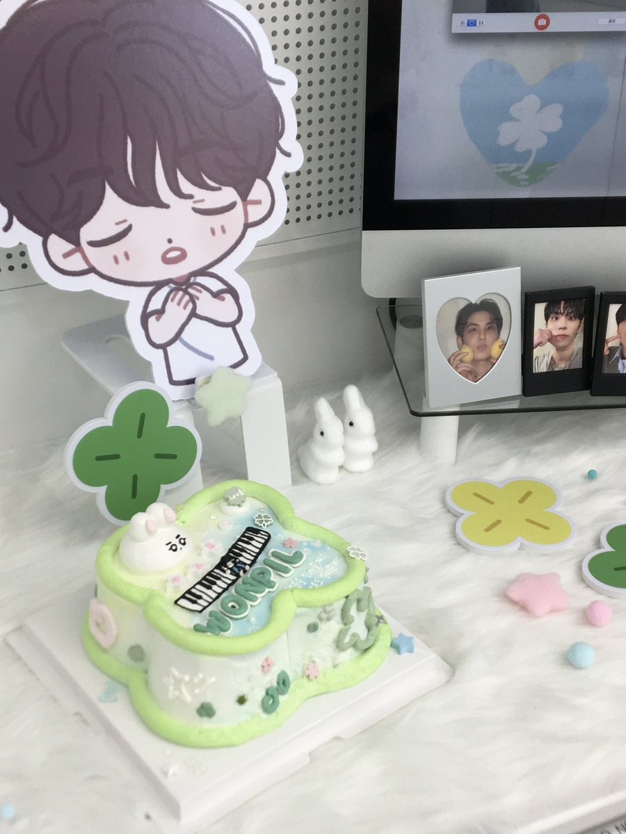 베터 tweet media