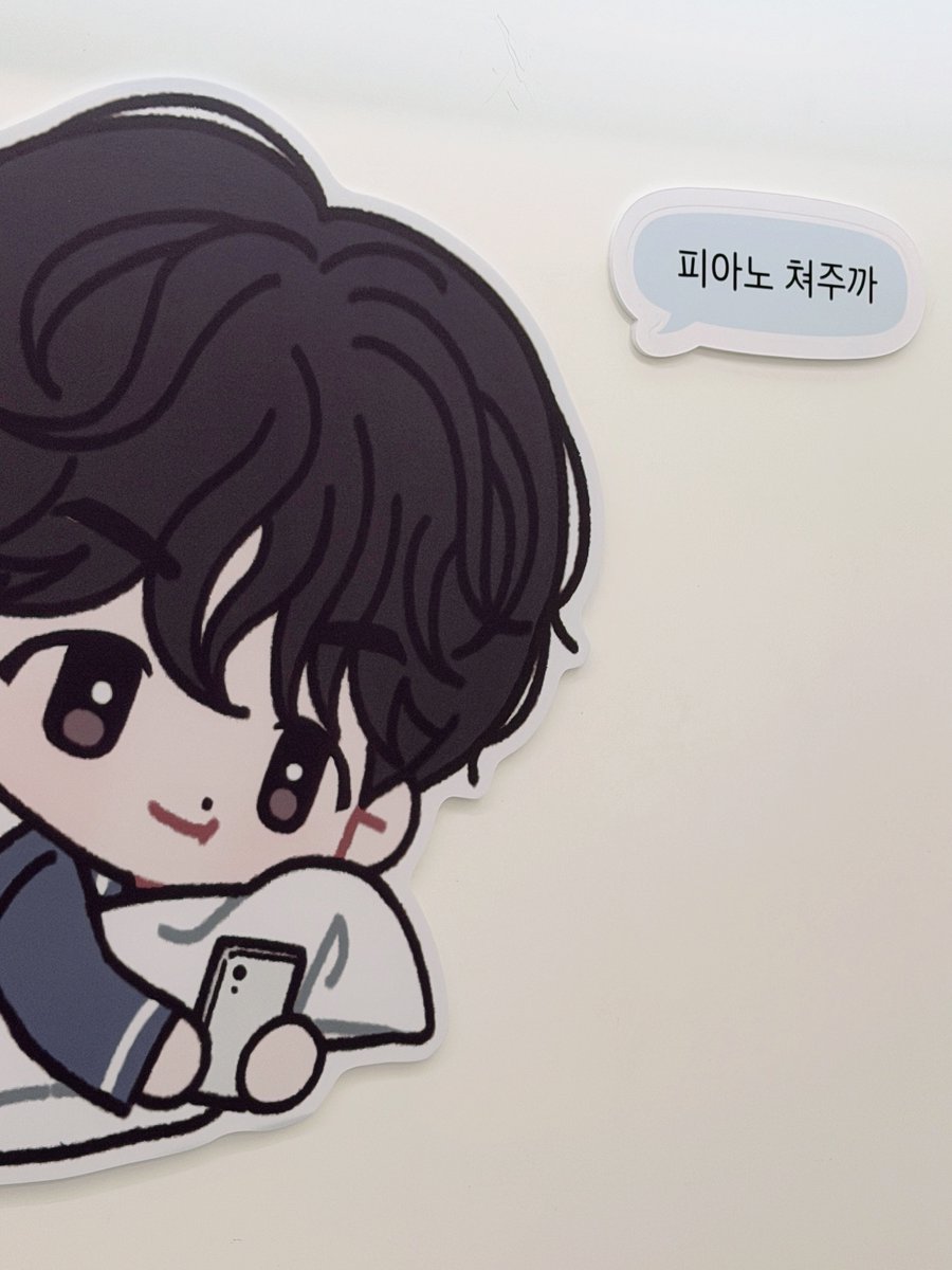 베터 tweet media