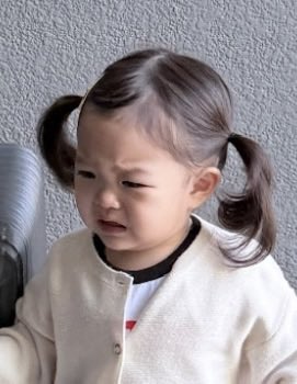 น้องน้วย tweet media