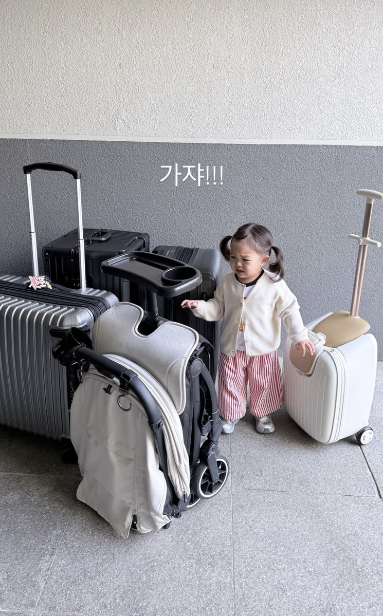 น้องน้วย tweet media