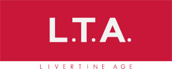 峯崎圭輔(ミネザキ)/ちょっぷ tweet media