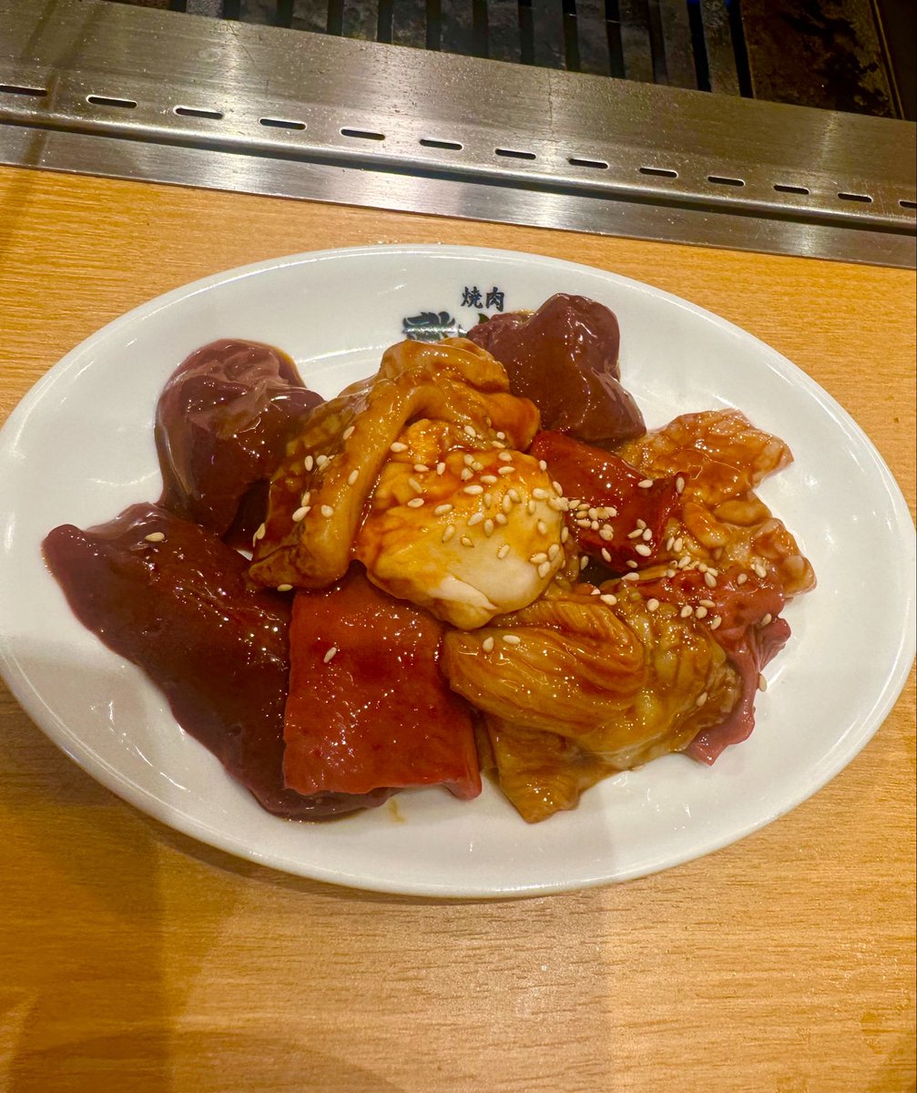 アイナノア@Aegis tweet media