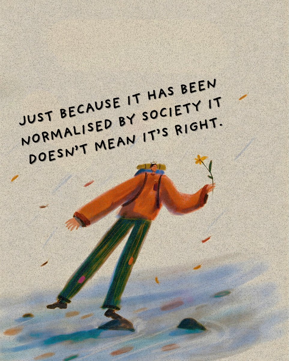 Dynamite tweet media