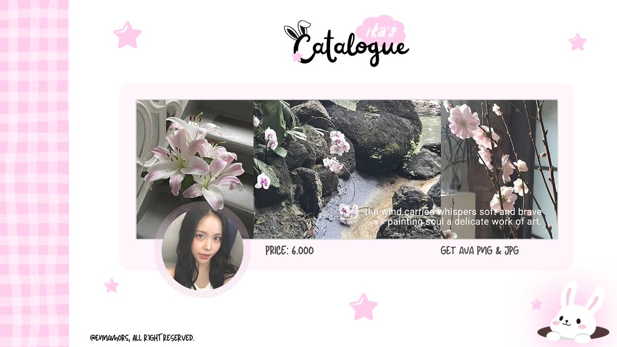 ikaayy ؛ ៹ tweet media