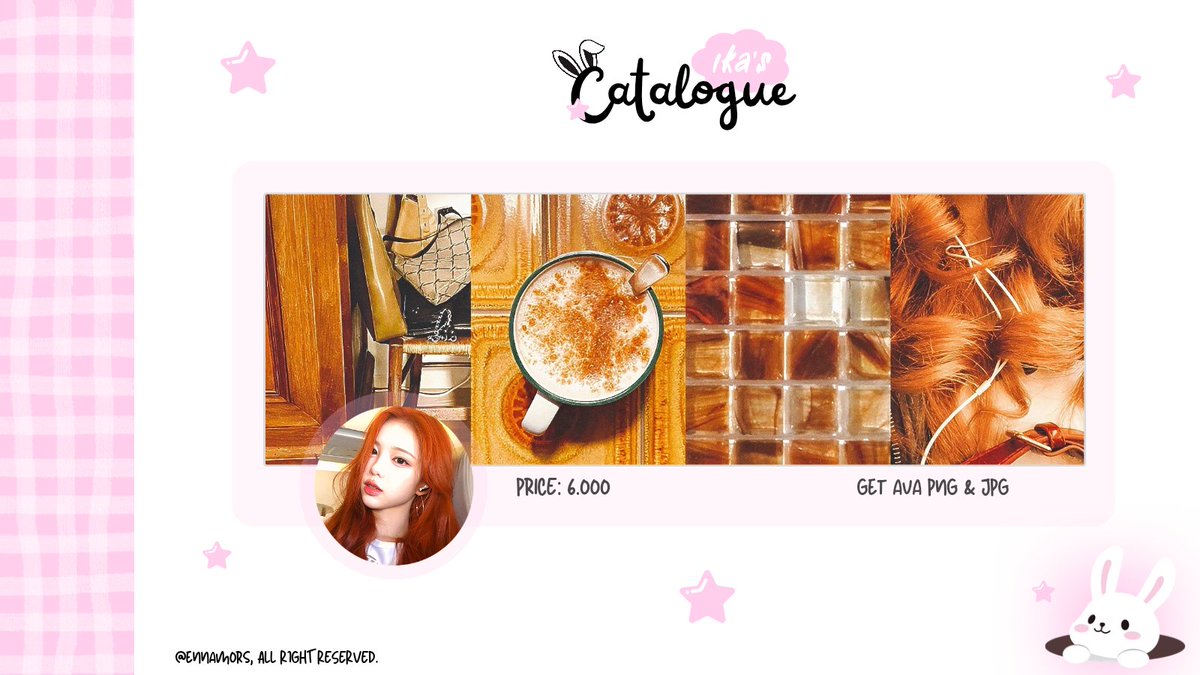 ikaayy ؛ ៹ tweet media