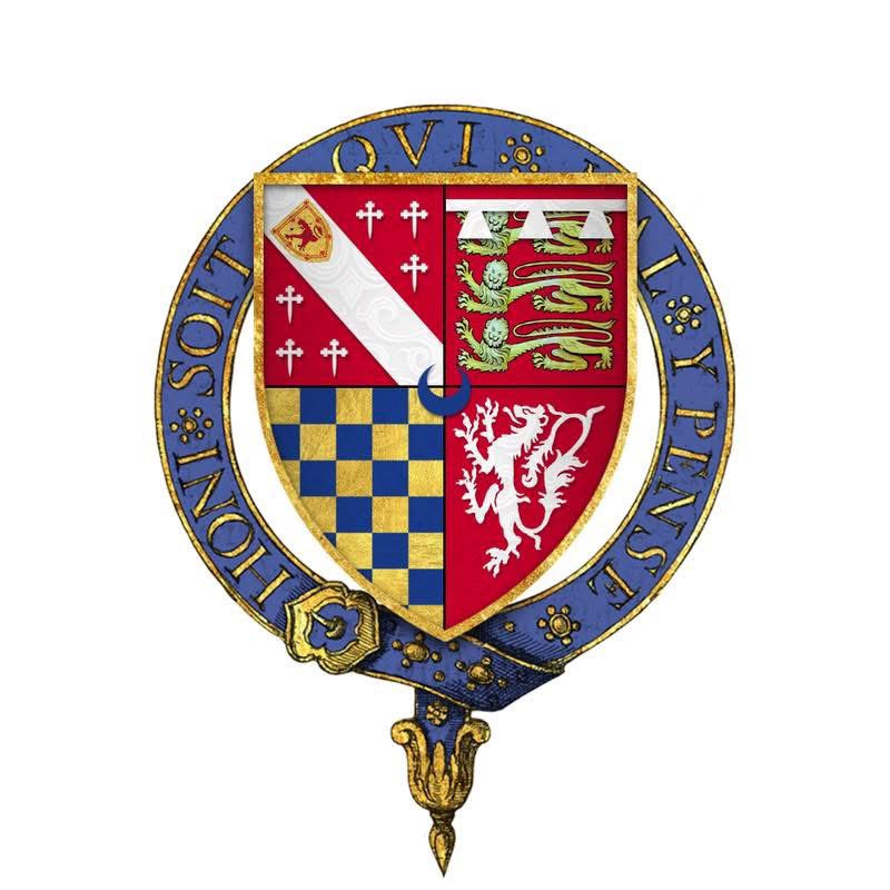 TudorAge1973's tweet photo. #OTD
25th April 1513
Sir Edward Howard, naval commander drowned during an attack on the French fleet. 

https://t.co/IoEKIWZ9hH

#EdwardHoward #SirEdwardHoward #Howards #DukesofNorfolk #Tudors #History https://t.co/zYH06N50PE