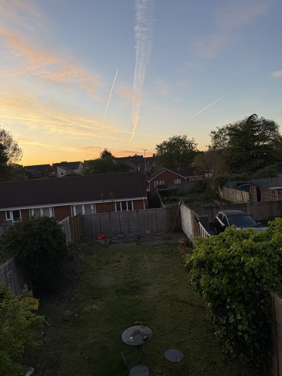 👳🏾‍♂️Mufti Of Ilorin Online 👳🏾‍♂️ tweet media