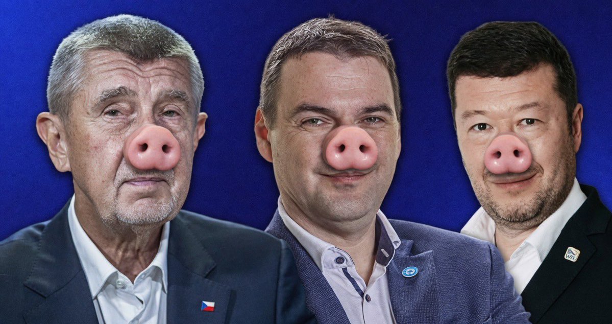 Jan Willkenhof🇨🇿🇪🇺🇺🇦🇮🇱 tweet media