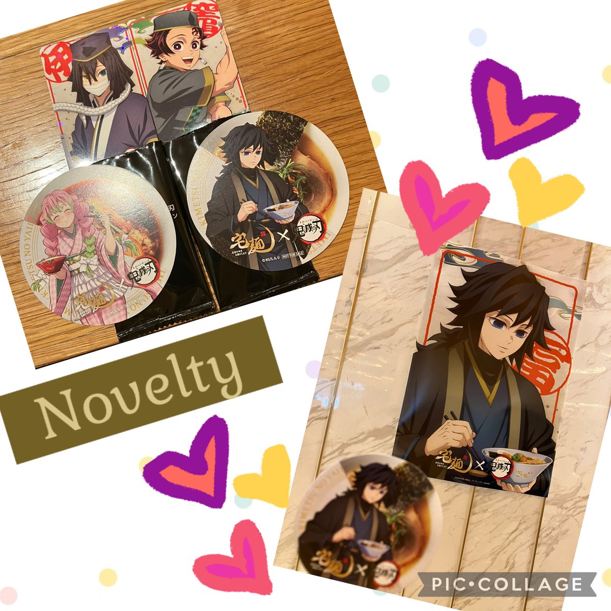 まどまど (訳あって時々低浮上) tweet media