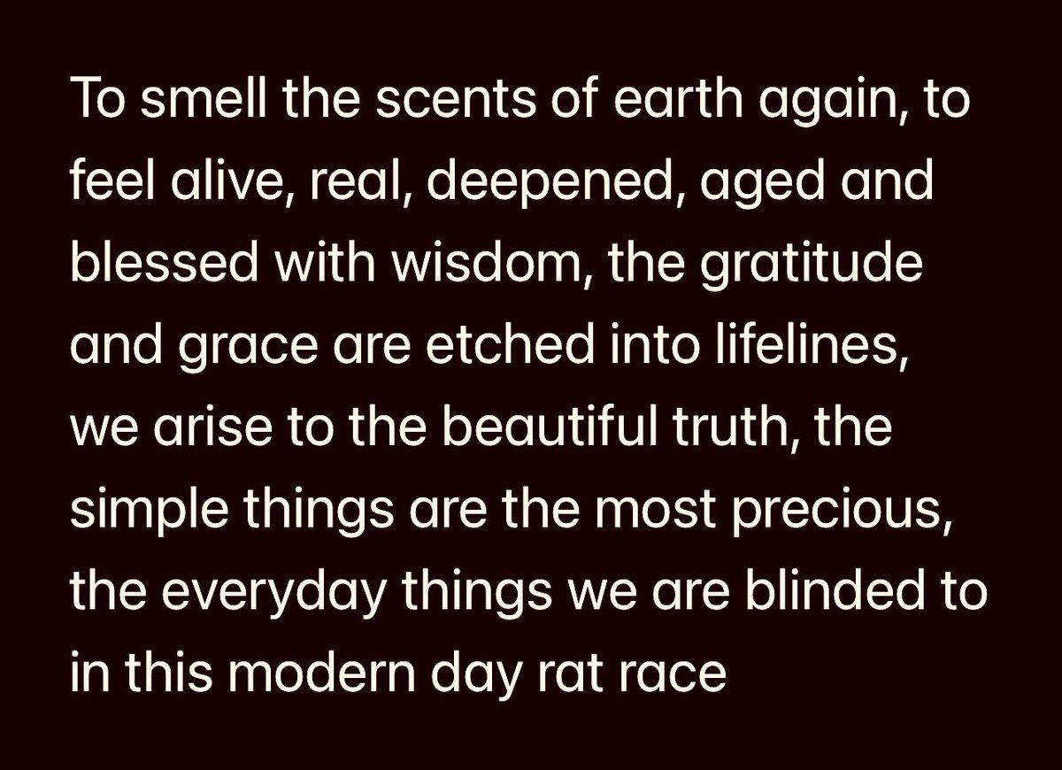 mandersonin's tweet image. #poetry #poem #writing