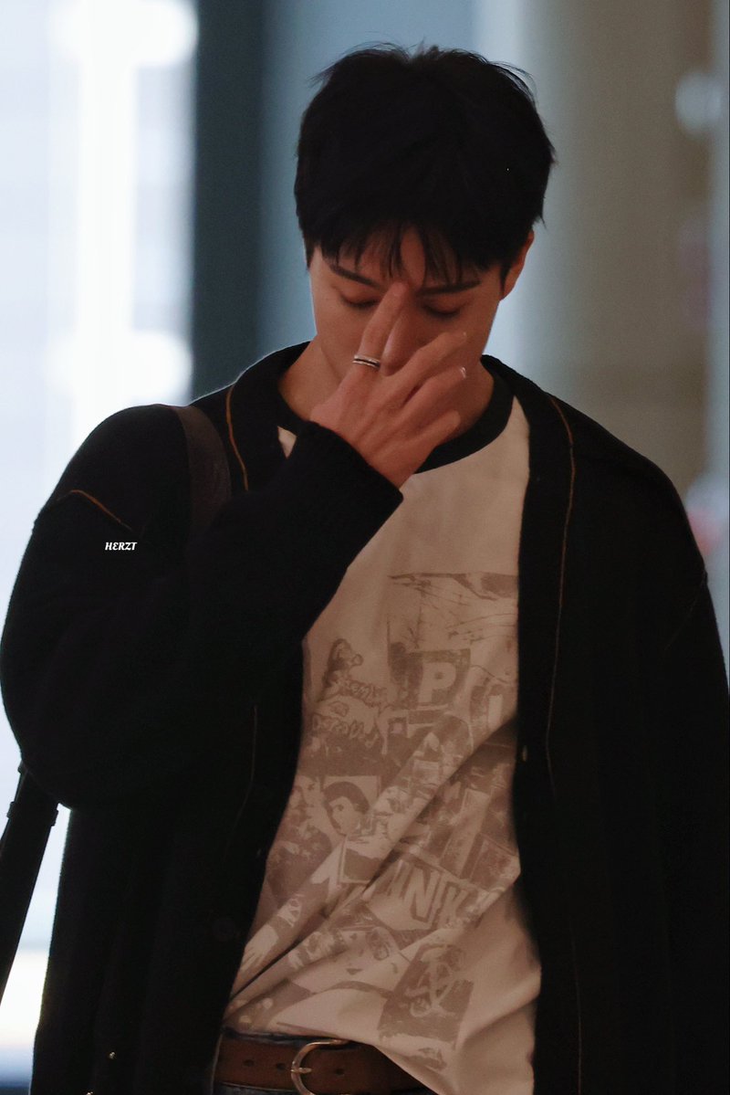 사모예드૮₍.◜𖥦◝₎ა 「 NCT JNJM bothsides🐶★★ 🐰 」 tweet media