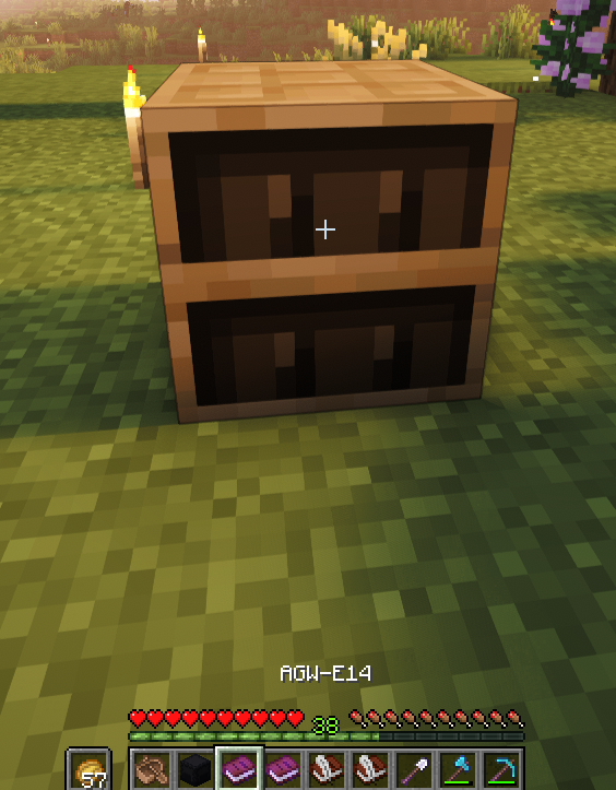 this is gonna take so much time
⊙﹏⊙∥