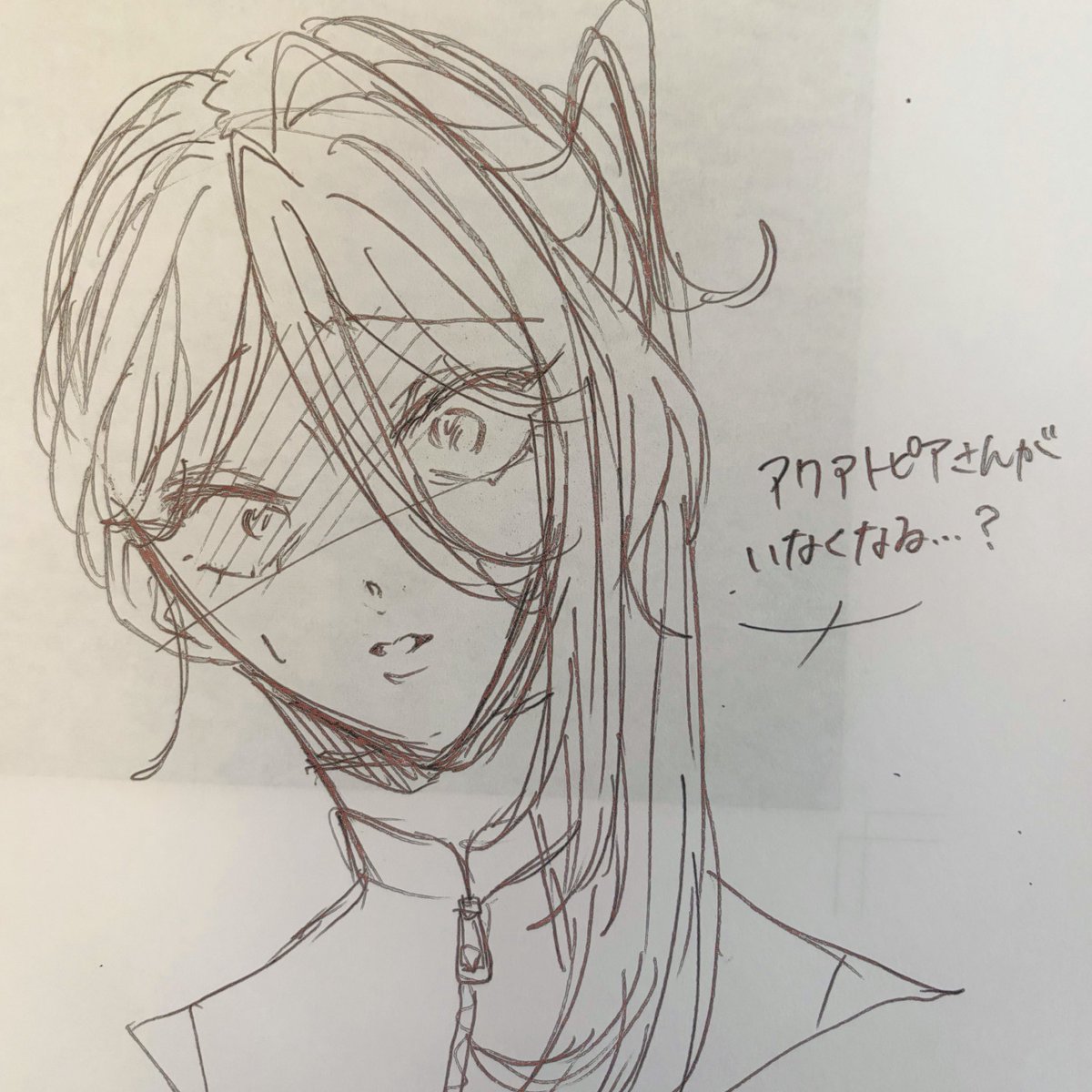 ︎‎ʙᴇʀᴜᴋ‎𖦹‎ tweet media