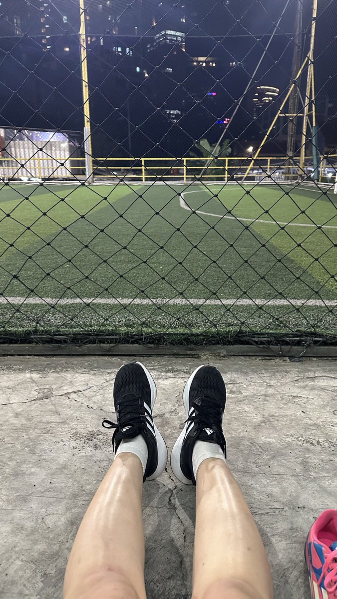 Neptune🍉🌈 tweet media