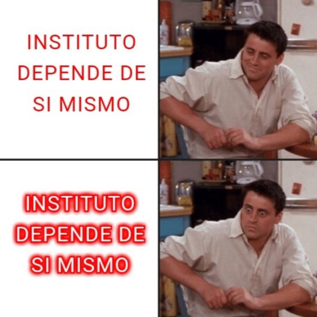 Juampiarmata1 tweet media