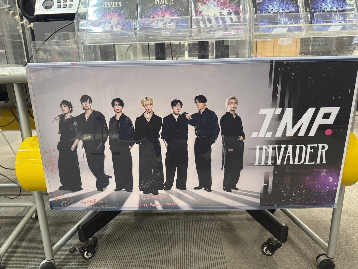 あーちゃん.🍉 tweet media