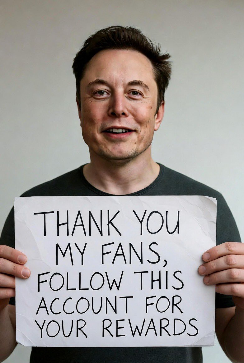 Private Chat tweet media