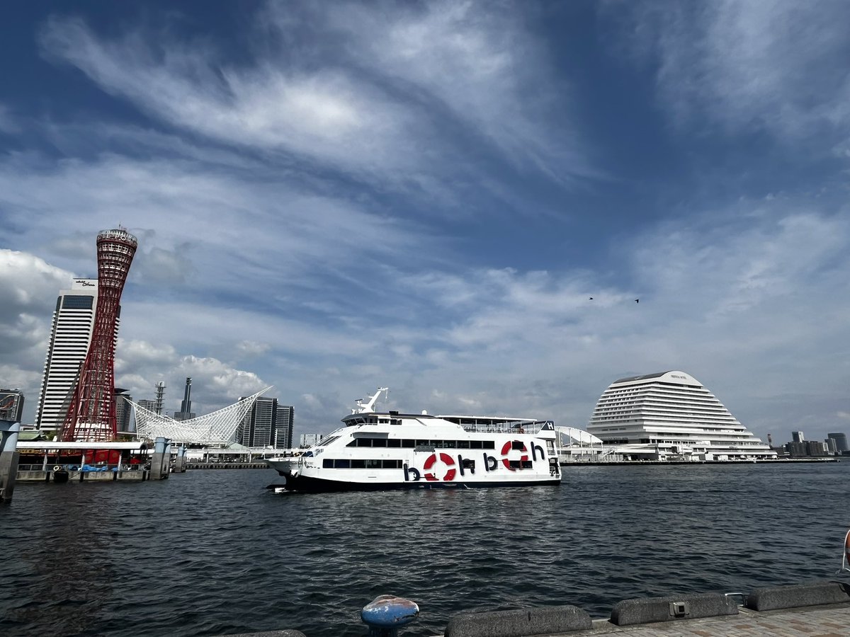 兎希-とき- tweet media