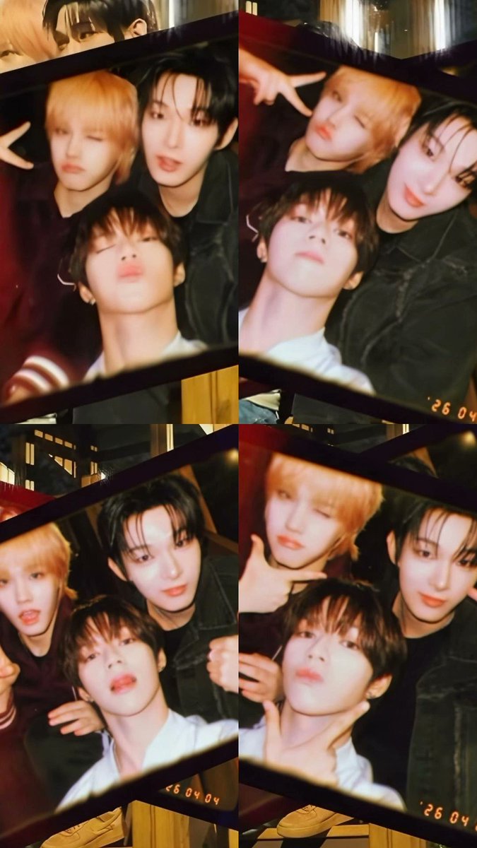 lyre 🫧 tweet media