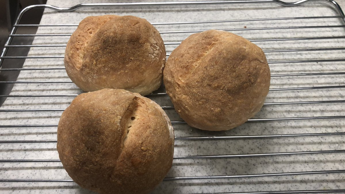 Might【まいと】 tweet media