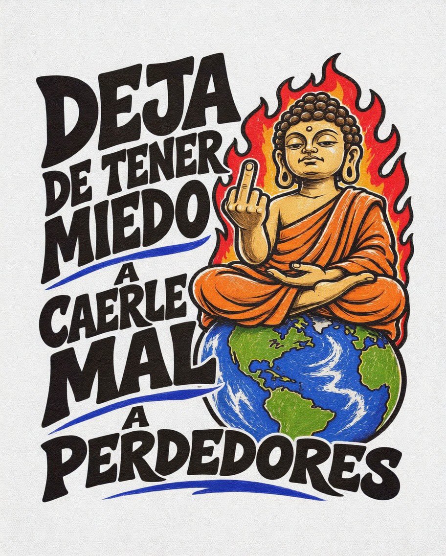 Bacchus 𓄂𓆃 ♛♜♞☥☉ (@feellg2) on Twitter photo 