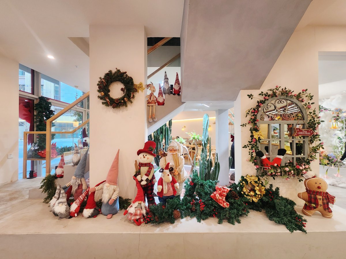 huge mato tweet media