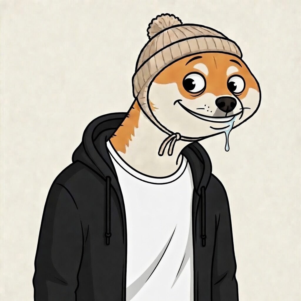 idrawline777 (e/acc) tweet media