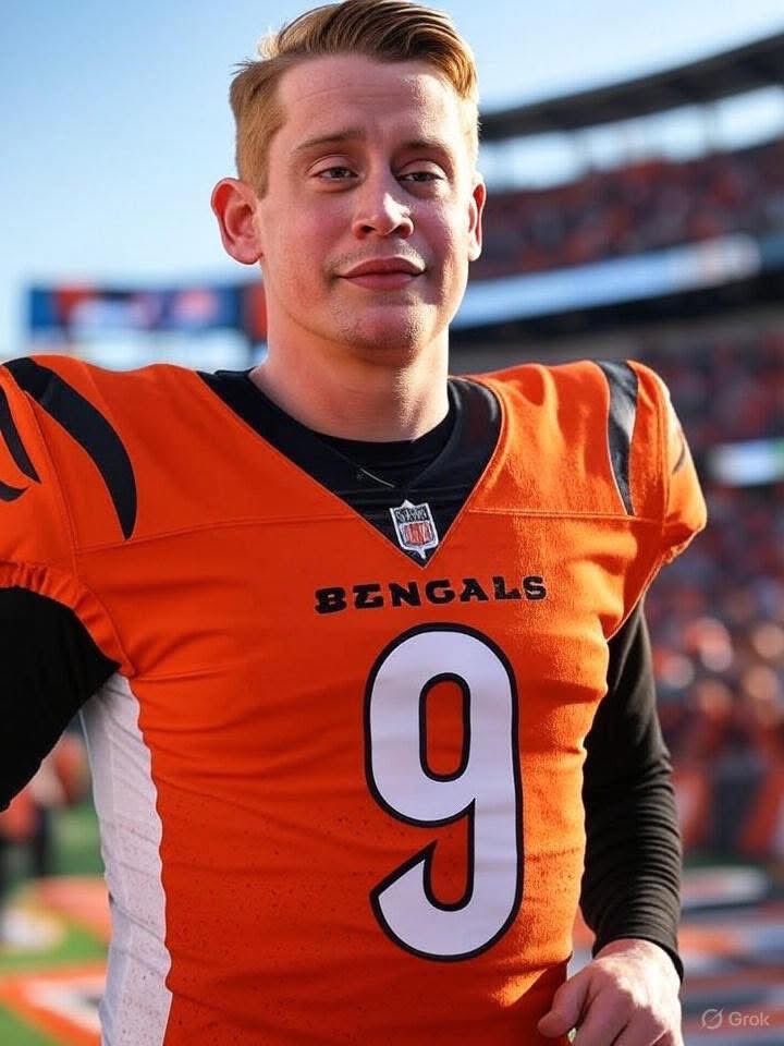 Labrell Cain tweet media